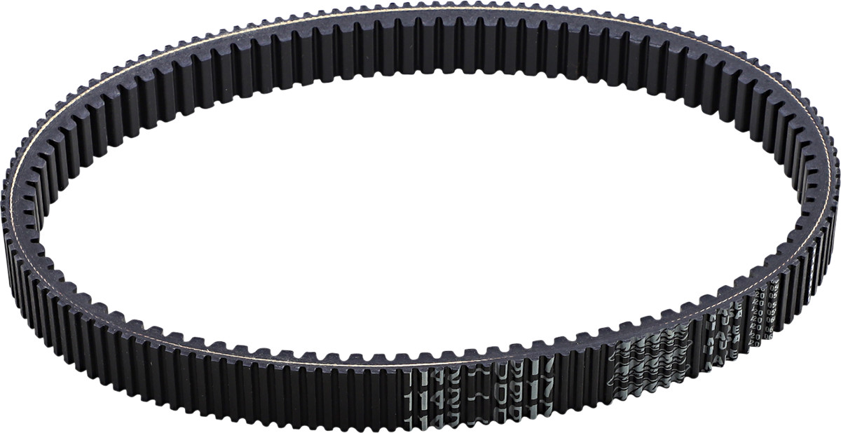 Moose Racing Performance Plus Drive Belt
