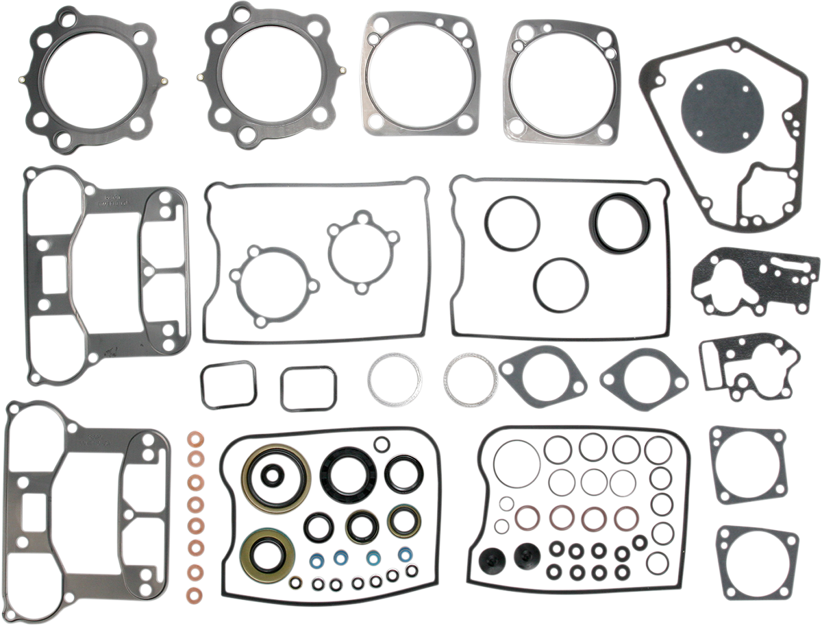 COMETIC Extreme Sealing Technology Motor Gasket Kit