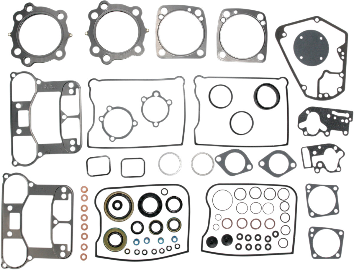 COMETIC Extreme Sealing Technology Motor Gasket Kit