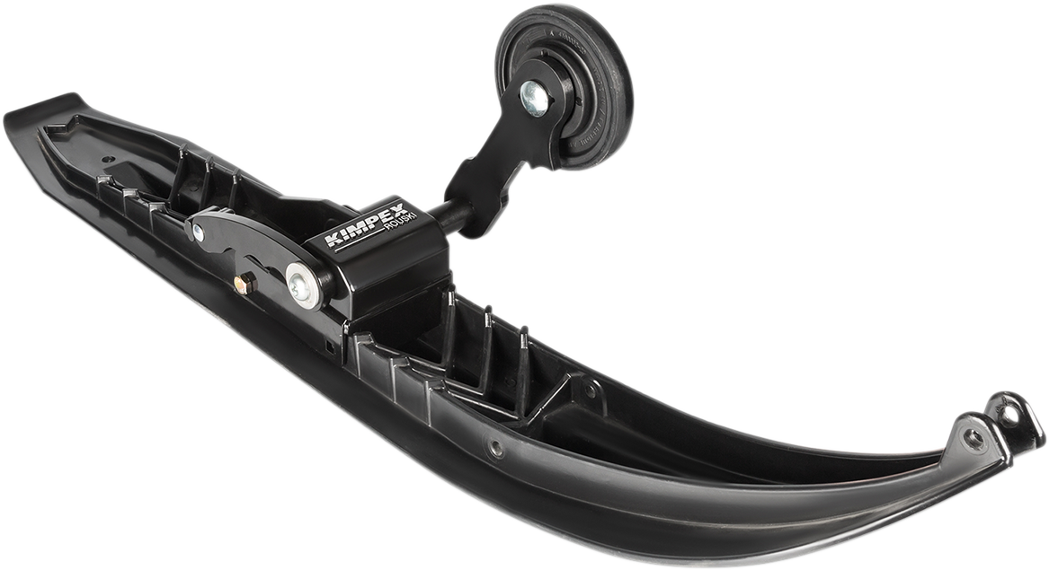 Kimpex Rouski Retractable Wheel System Ski-Doo