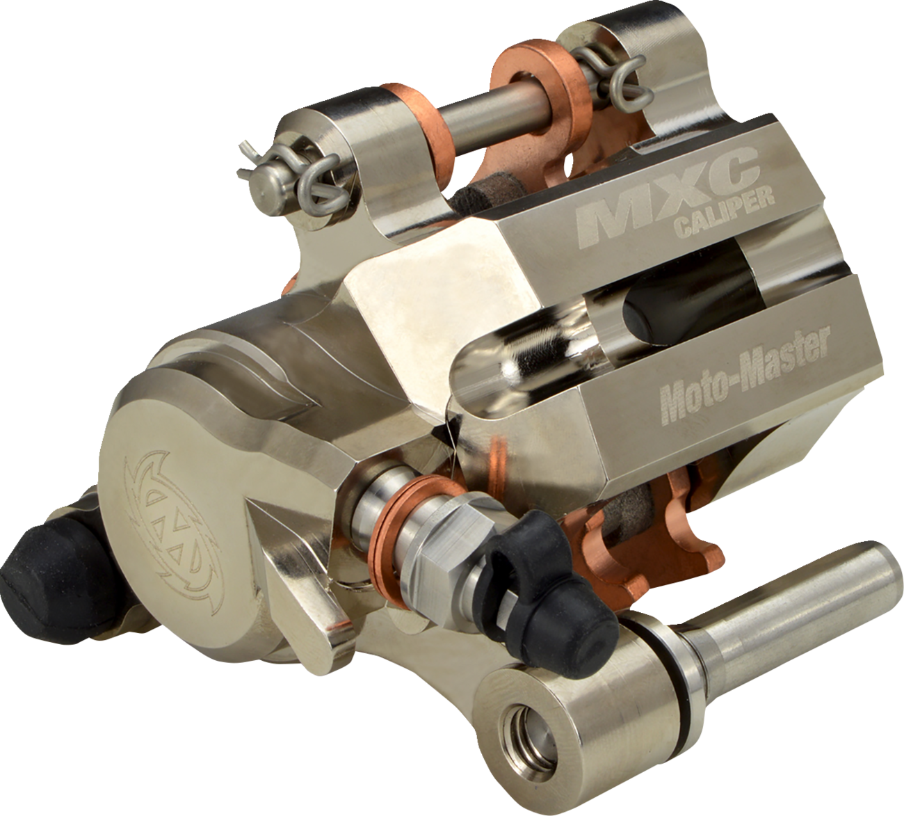 MXC Brake Caliper