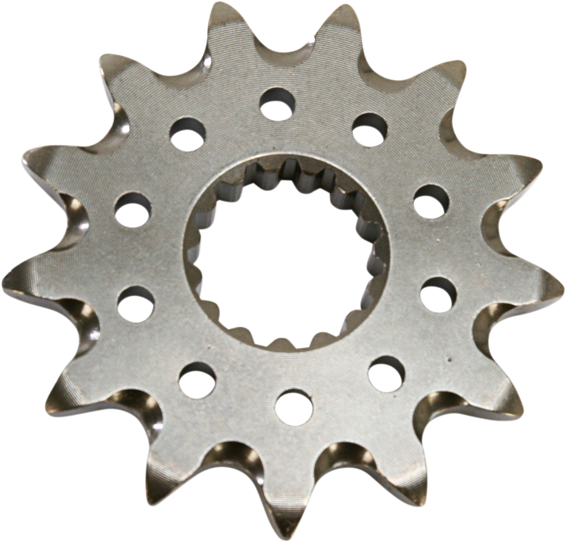 Renthal Ultralight Front Sprocket KTM / Husqvarna / Gas Gas / Husaberg / Beta / Stark 125cc-570cc 1991-2025
