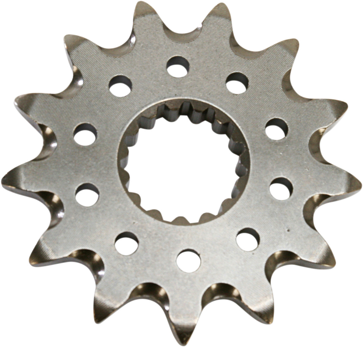 RENTHAL Front Sprocket