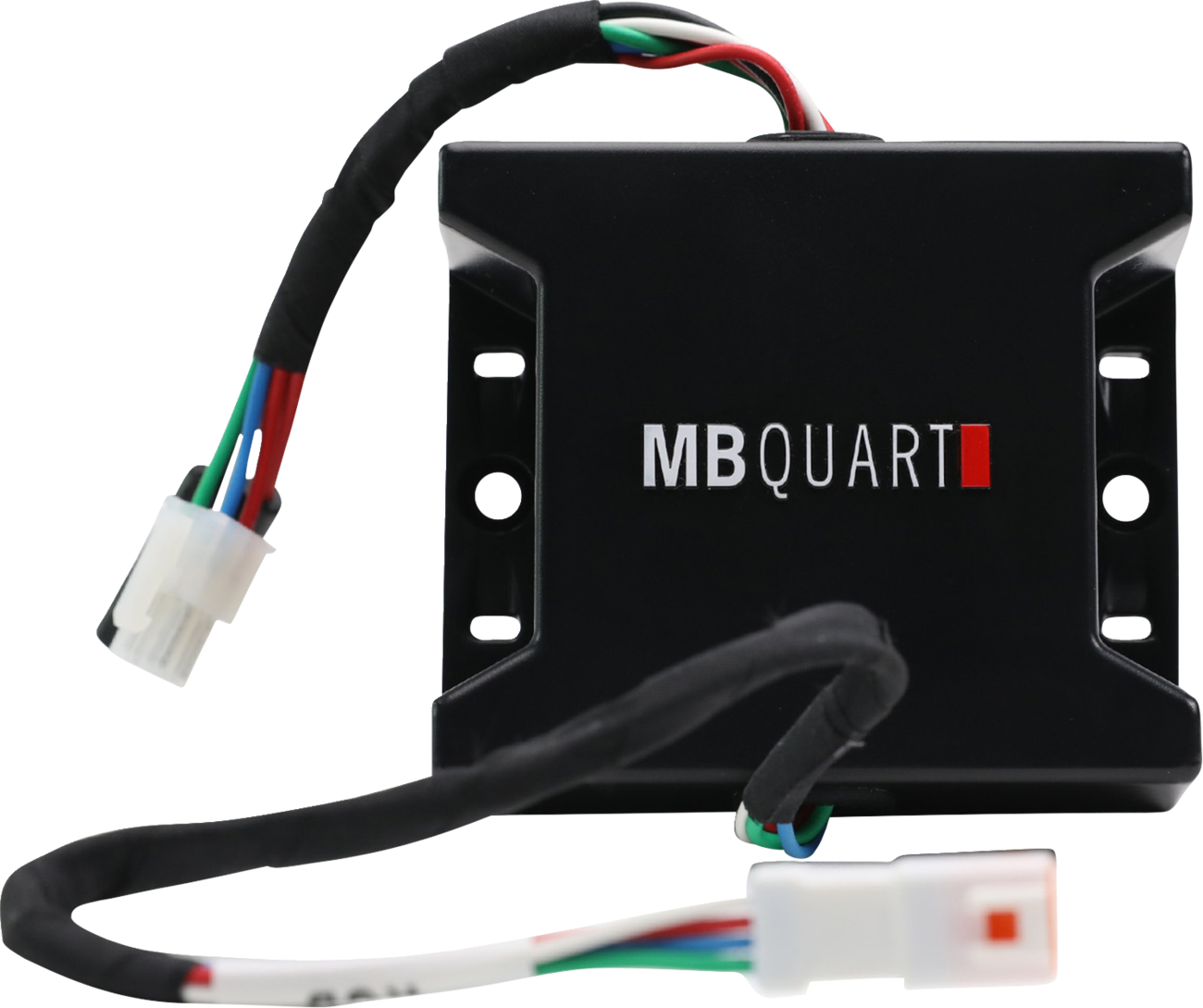 MB QUART Light Signal Amplifier