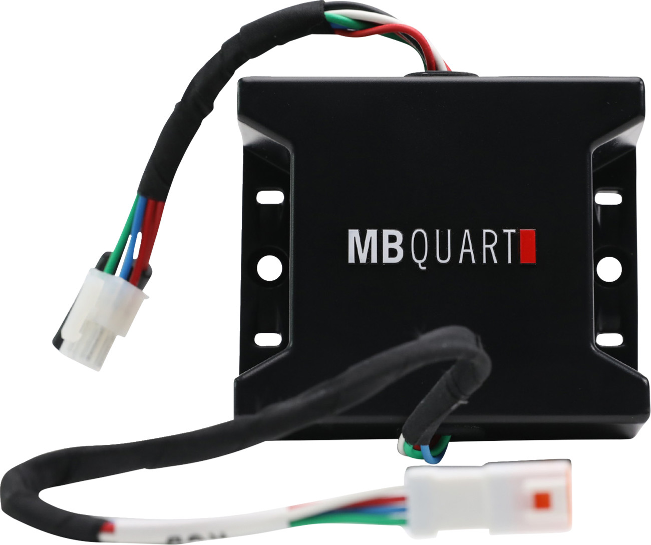 MB QUART Light Signal Amplifier
