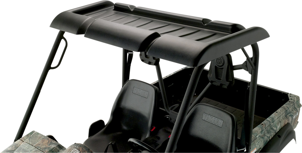 Moose Racing UTV Roof