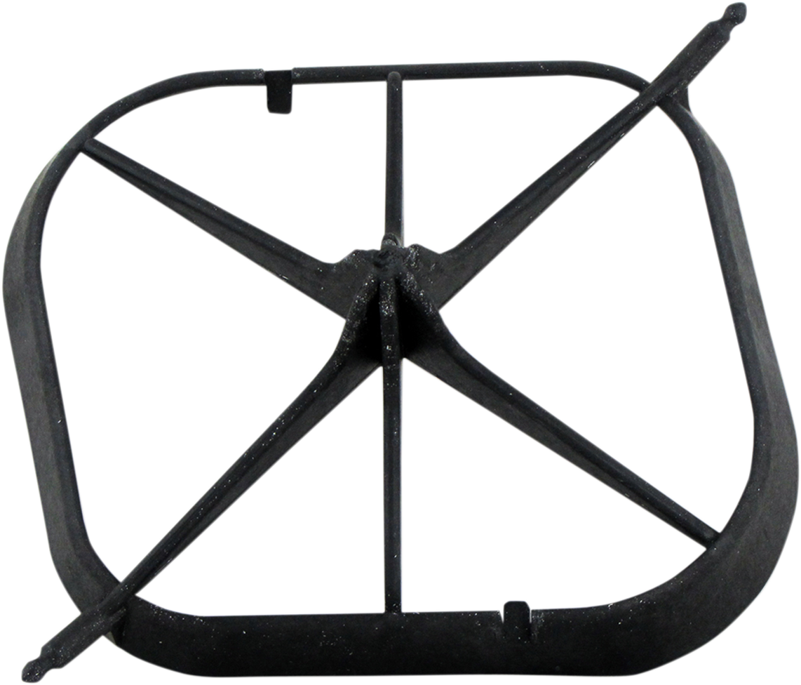 NO TOIL Air Filter Cage