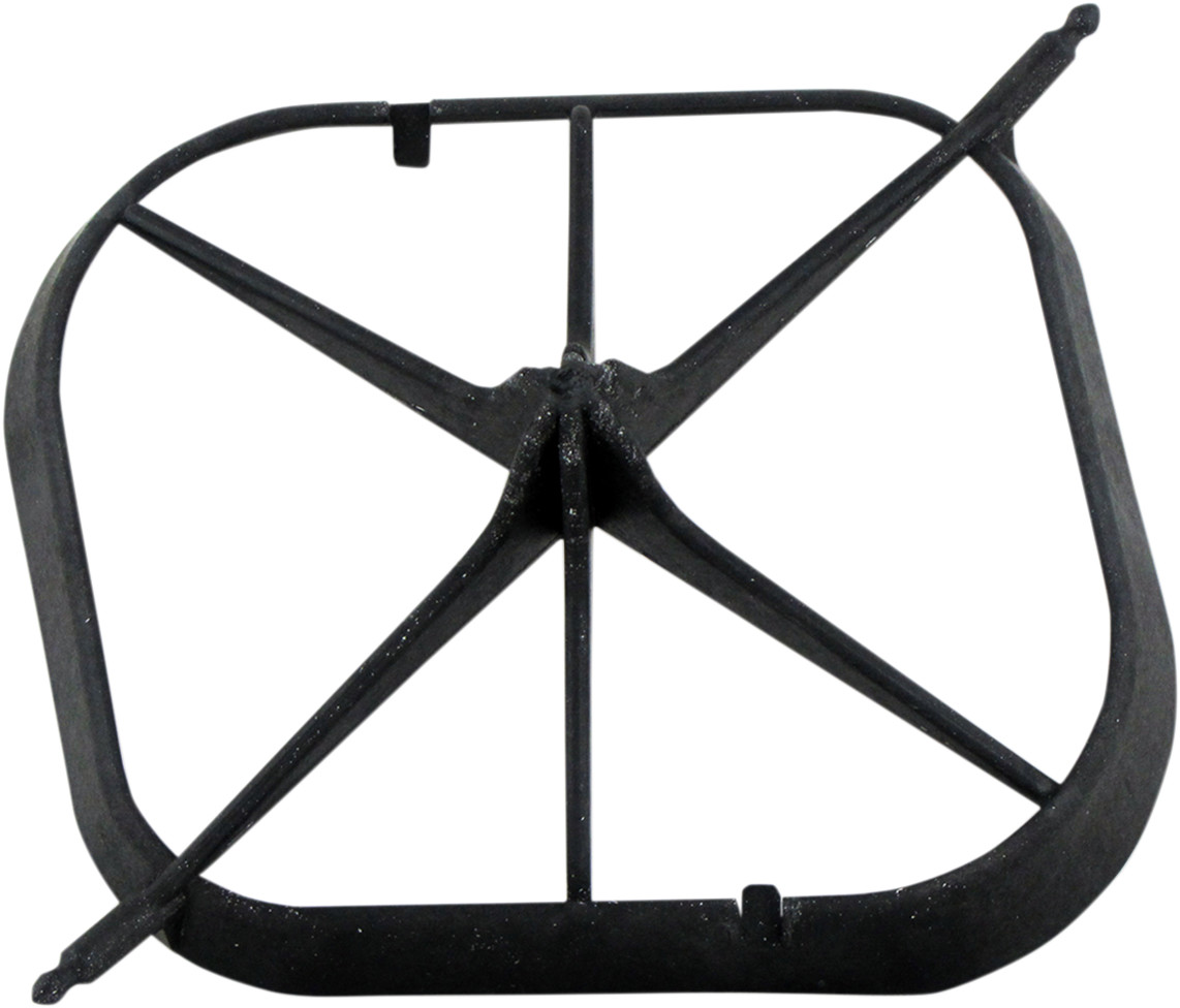 NO TOIL Air Filter Cage