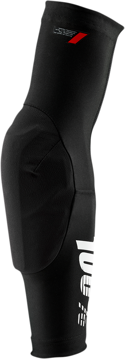 100% Teratec Elbow Guards