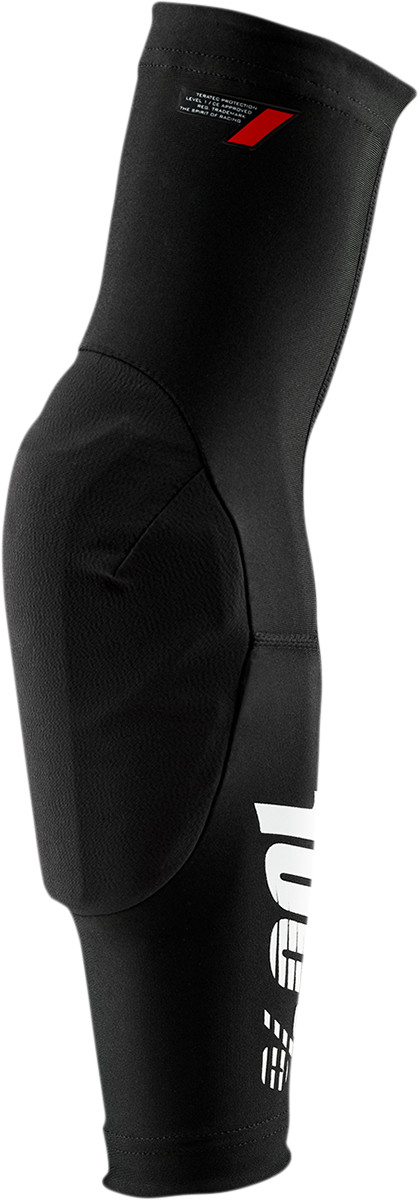 100% Teratec Elbow Guards