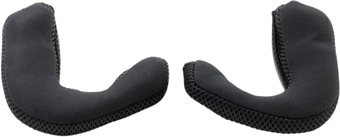 Z1R Saturn SV Helmet Cheek Pads