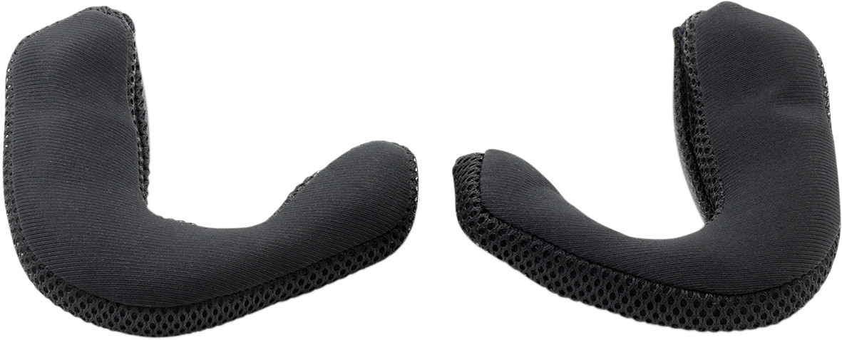 Z1R Saturn SV Helmet Cheek Pads