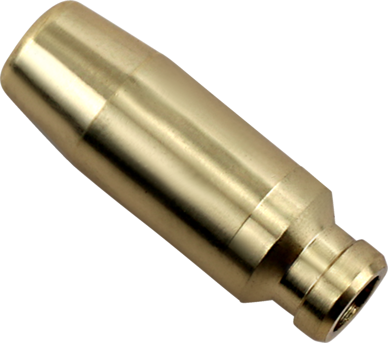 KIBBLEWHITE C630 Valve Guide