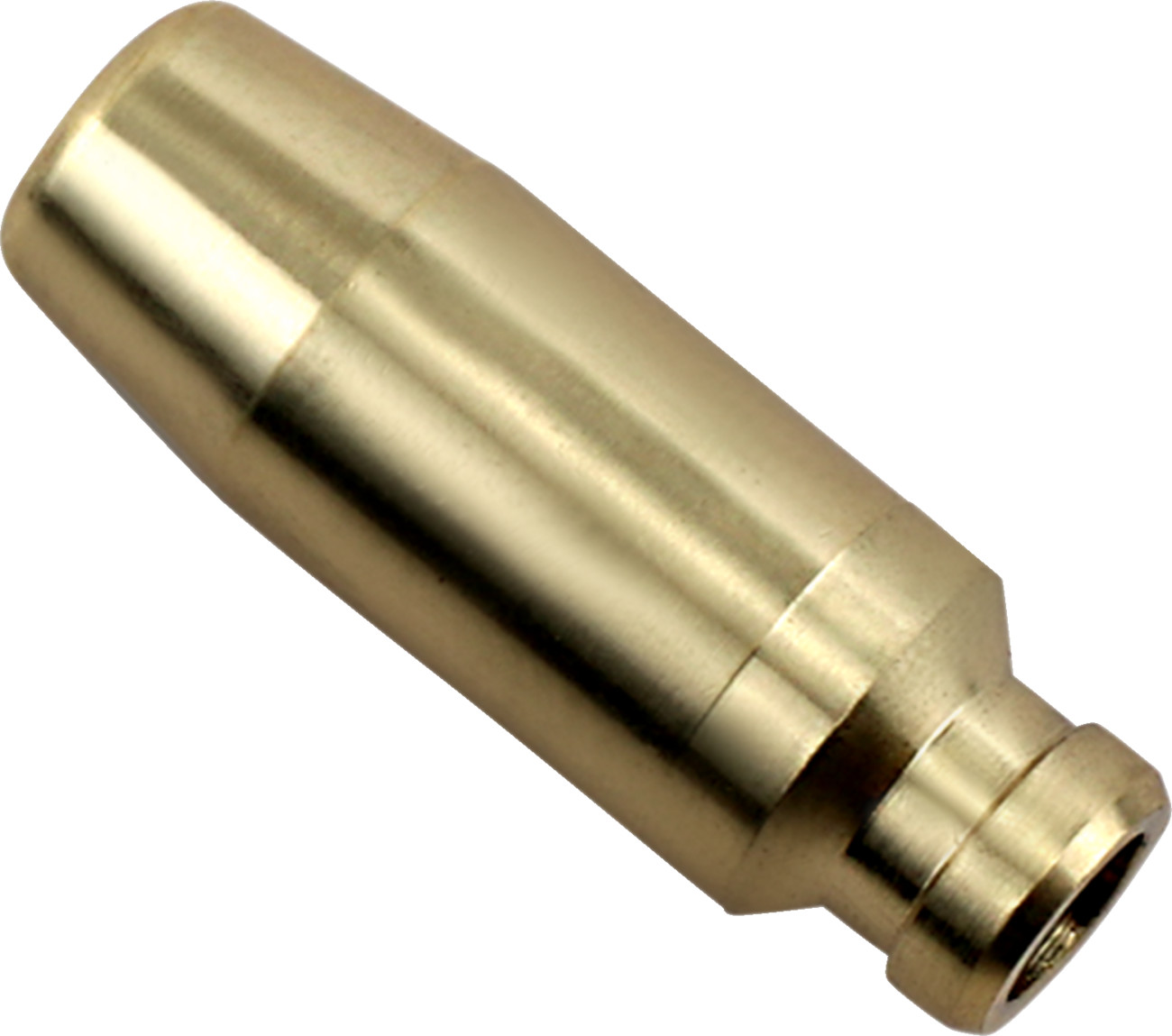 KIBBLEWHITE C630 Valve Guide