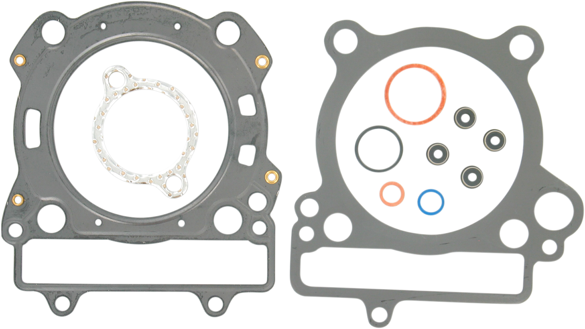 Gasket Kit — Big Bore