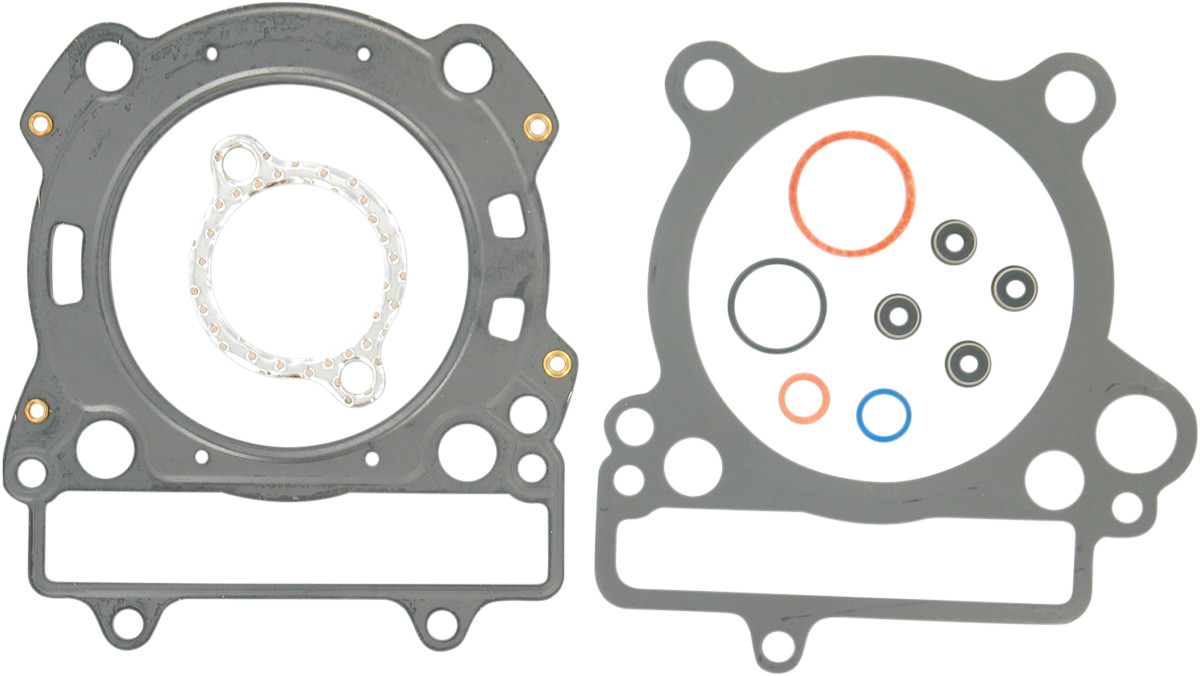 CYLINDER WORKS Gasket Kit — Big Bore