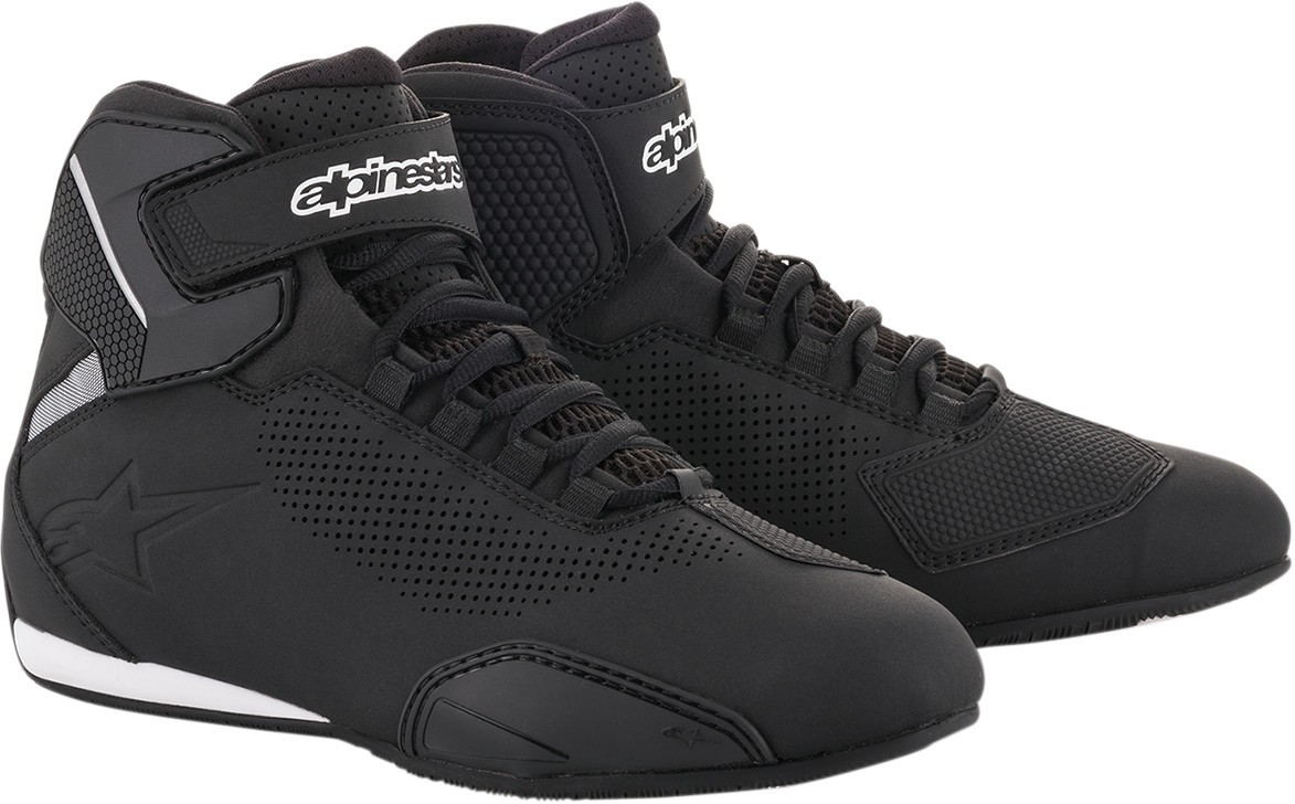 ALPINESTARS Sektor Vented Shoes