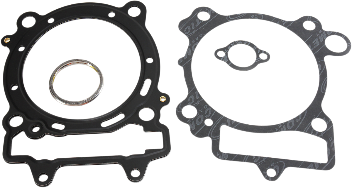 CYLINDER WORKS Gasket Kit — Big Bore