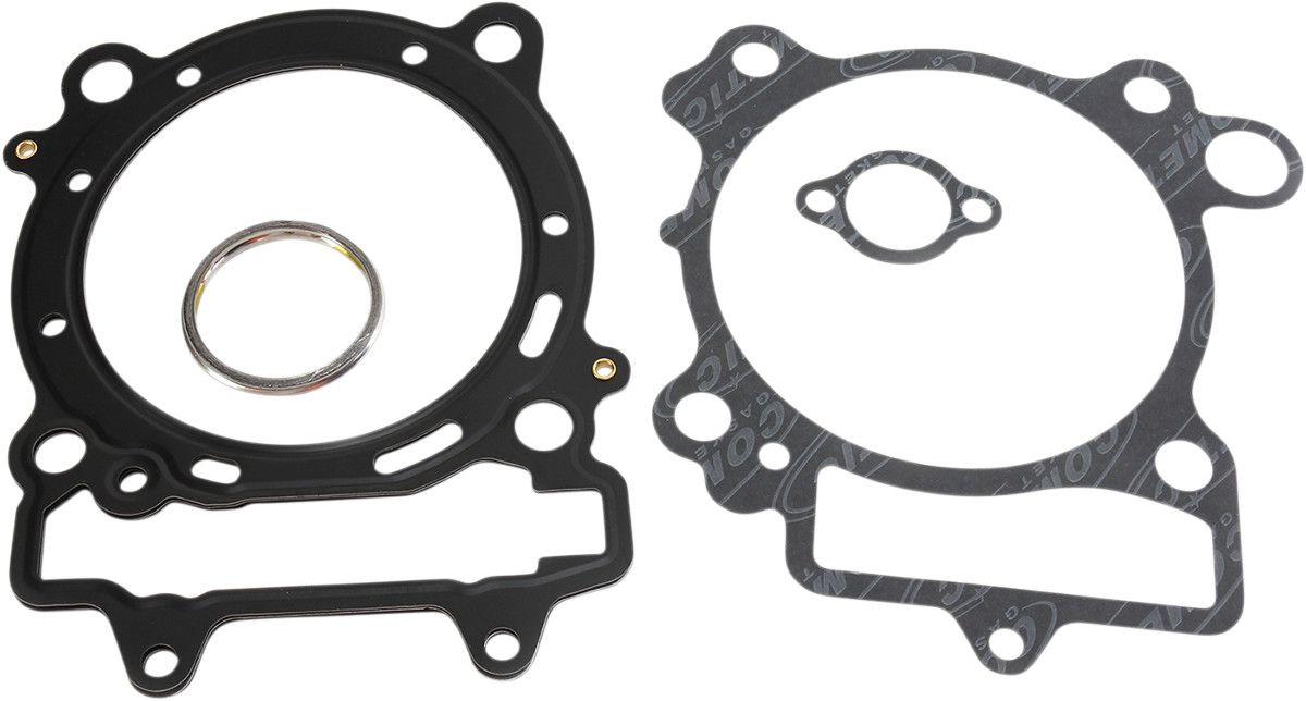 CYLINDER WORKS Gasket Kit — Big Bore