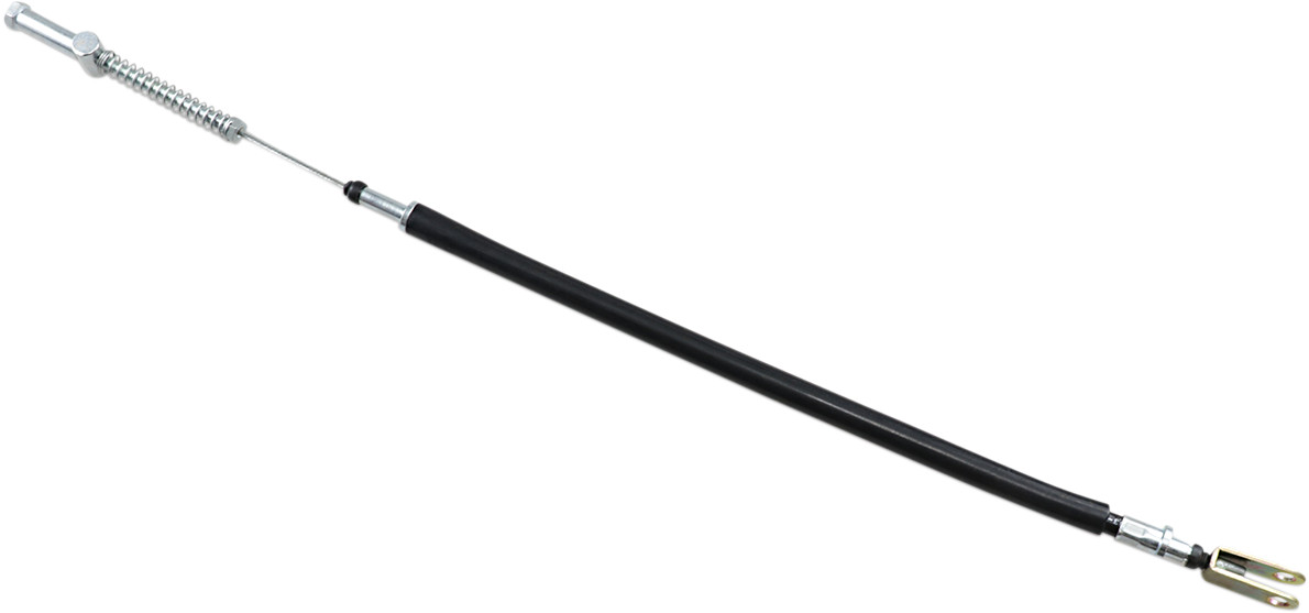 MOTION PRO ATV Foot Brake Cable