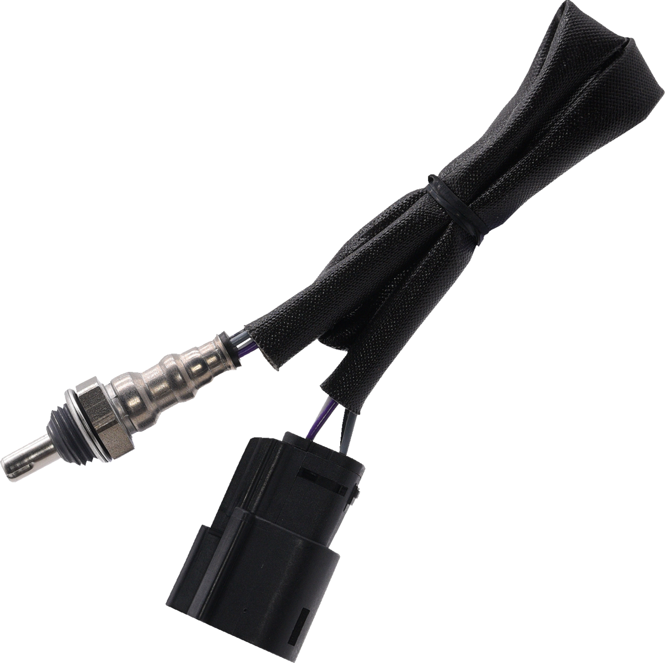 Drag specialties Oxygen Sensor Harley Davidson