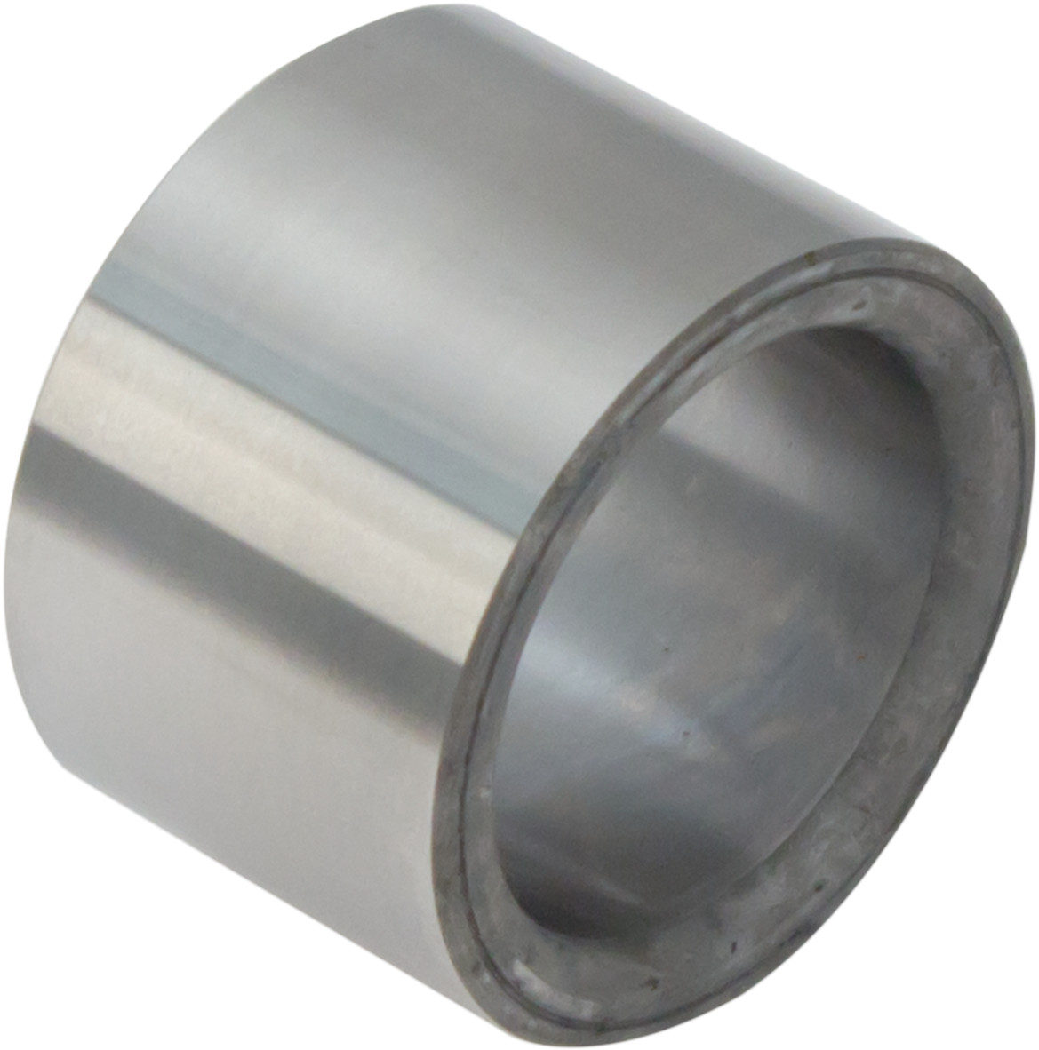 S&S CYCLE Inner Right Main Bearing Race