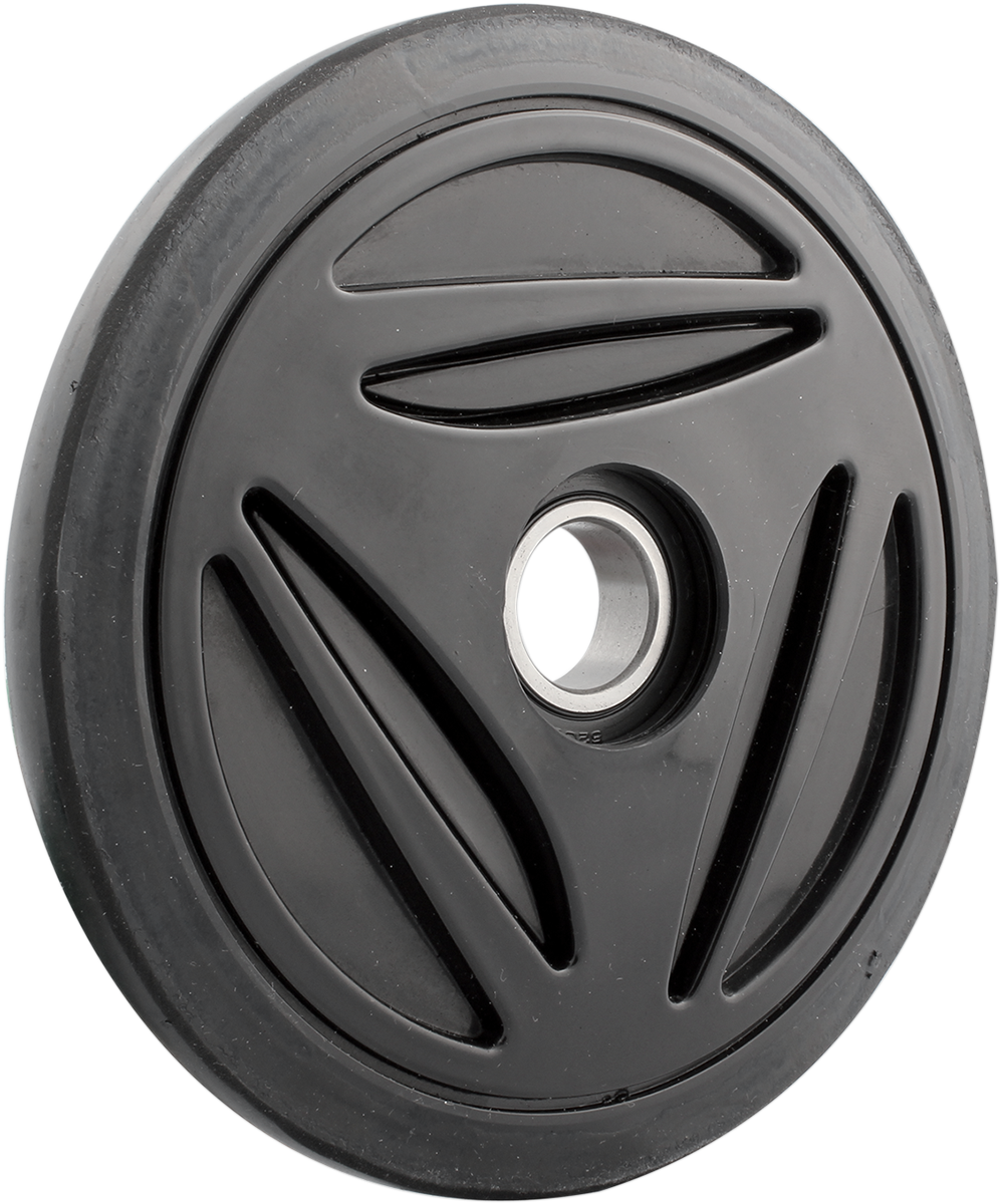 Idler Wheel