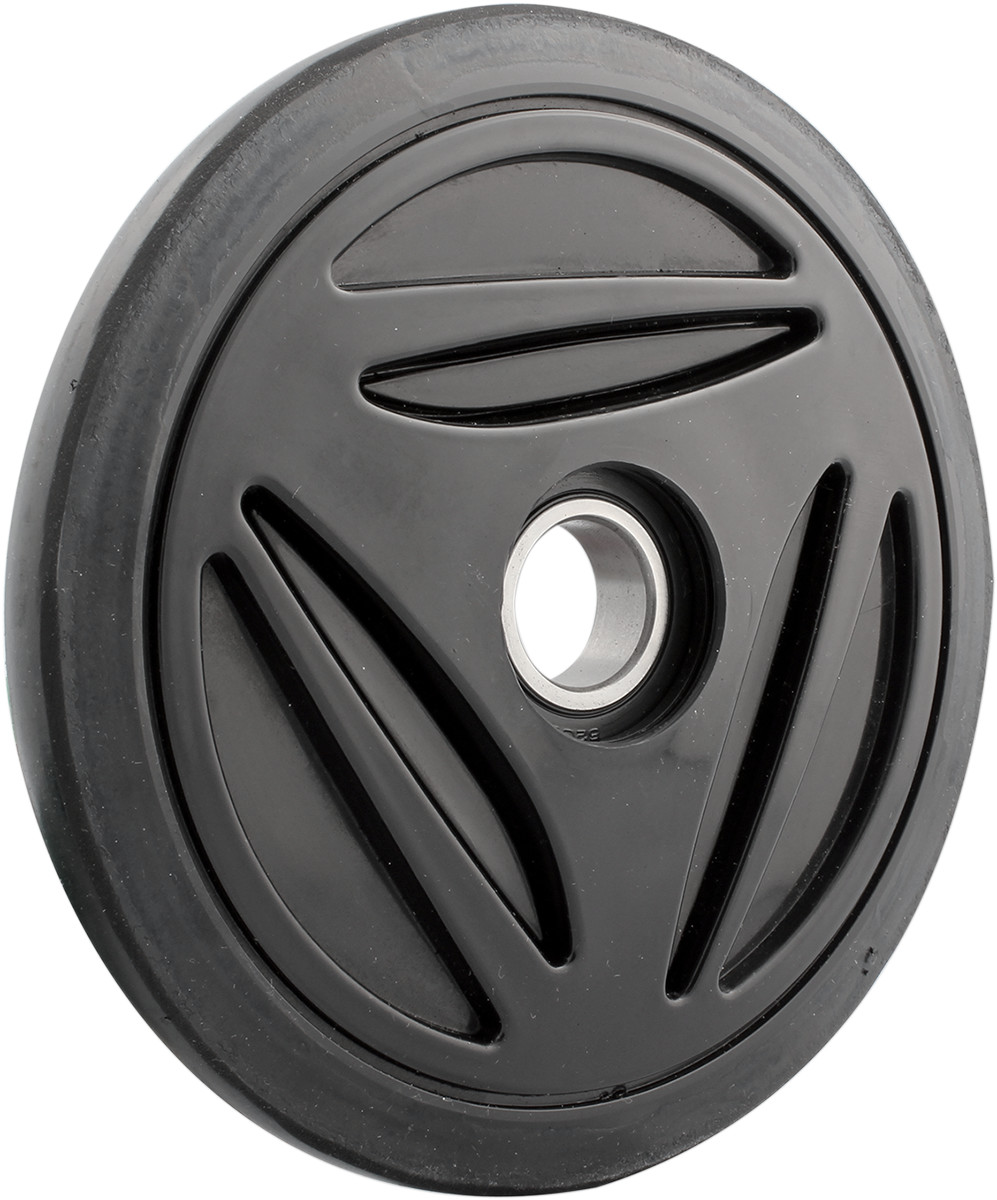 KIMPEX Idler Wheel