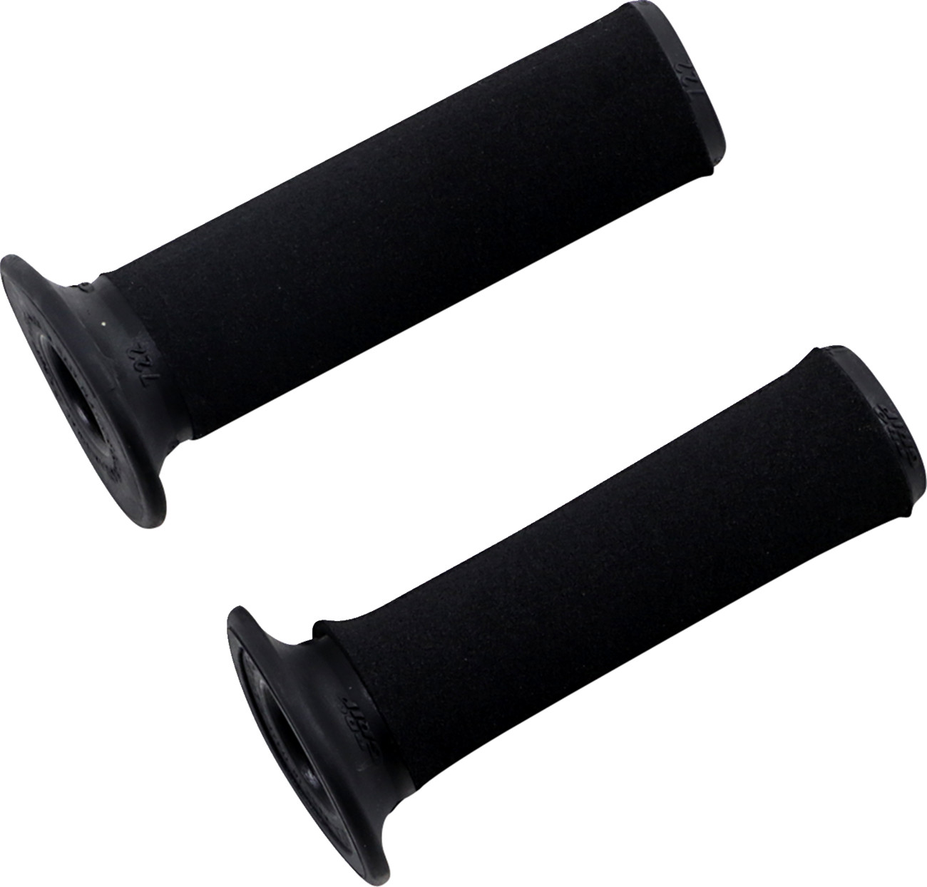 Pro Grip 722 Foam Superbike Grips