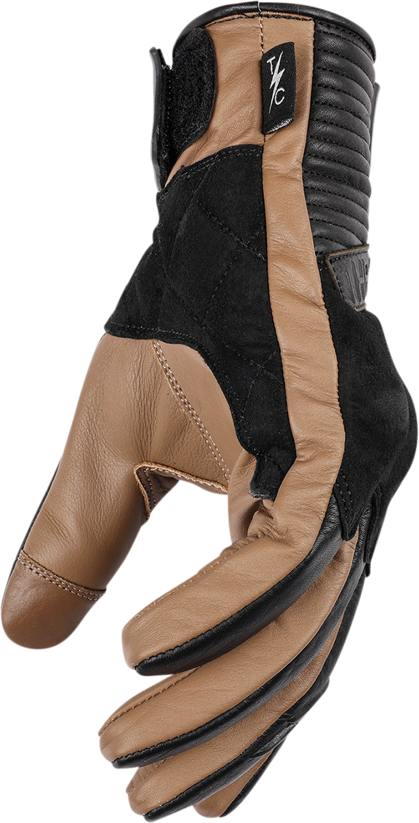 THRASHIN SUPPLY CO. Boxer Gloves