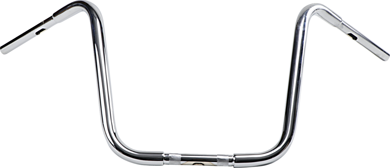 1-1/4" Kong Bar Handlebar