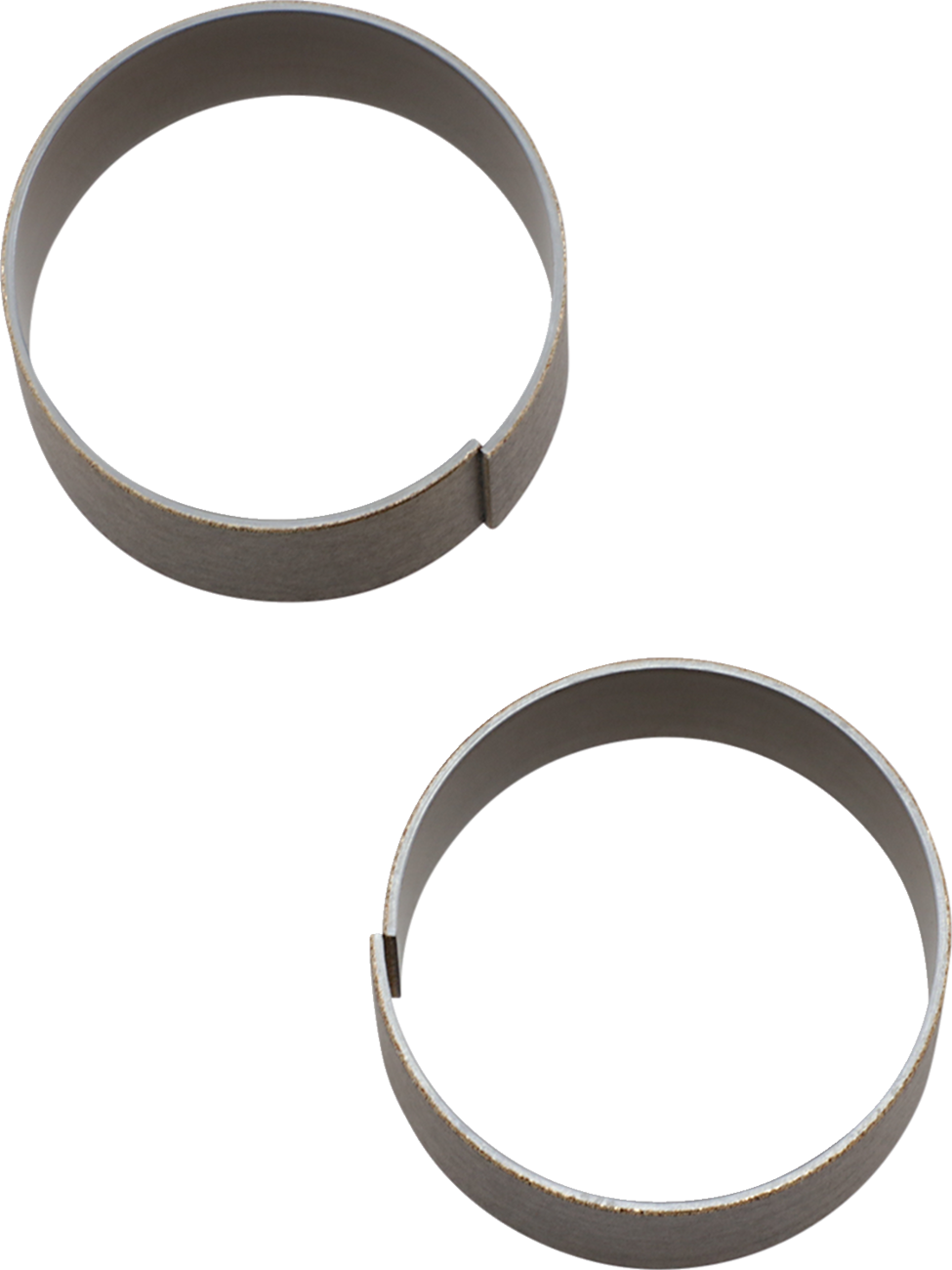 Drag specialties Fork Bushing - 39 mm - 0.778" W - Lower Harley Davidson