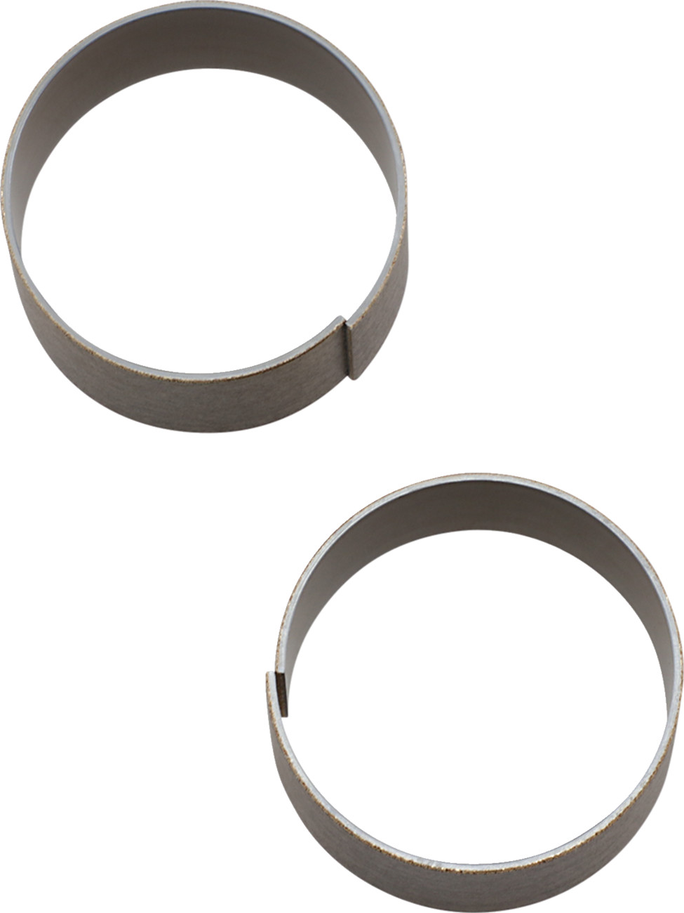 Drag specialties Fork Bushing - 39 mm - 0.778" W - Lower Harley Davidson