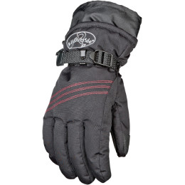 ENDURO ALL-SPORT WINTER GLOVES ENDURO ALL-SPORT WINTER GLOVES