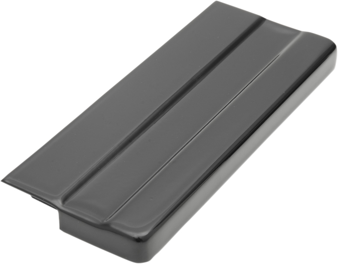 Drag Specialties Battery Top Cover