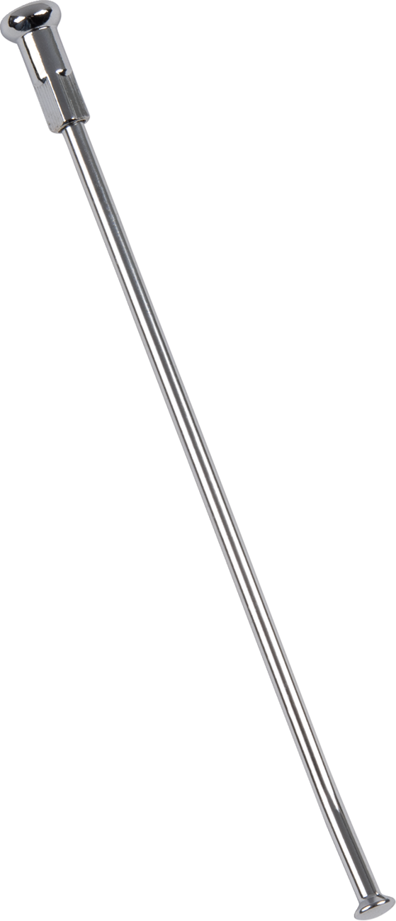 Coated Steel Individual Spokes