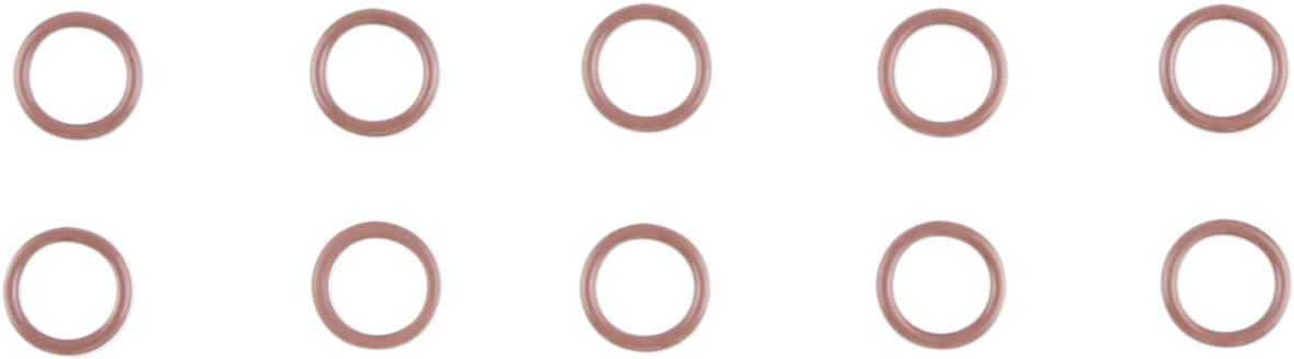 O-ring