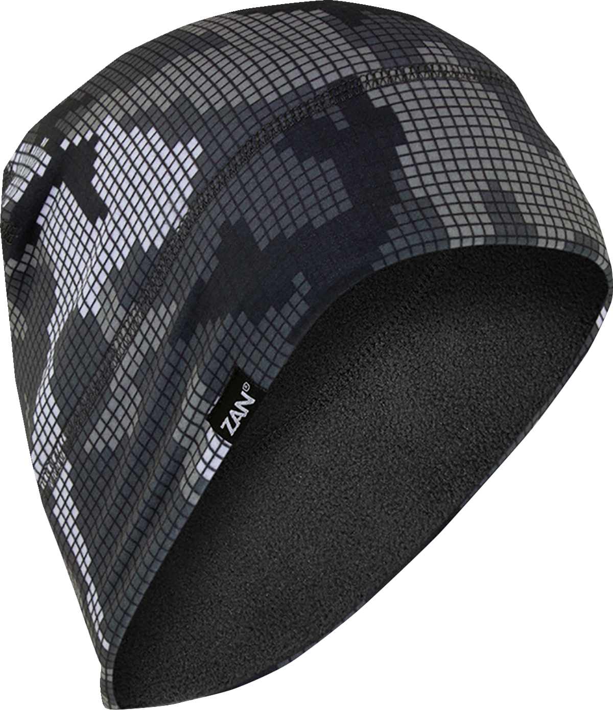 SportFlex® Fleece Beanie