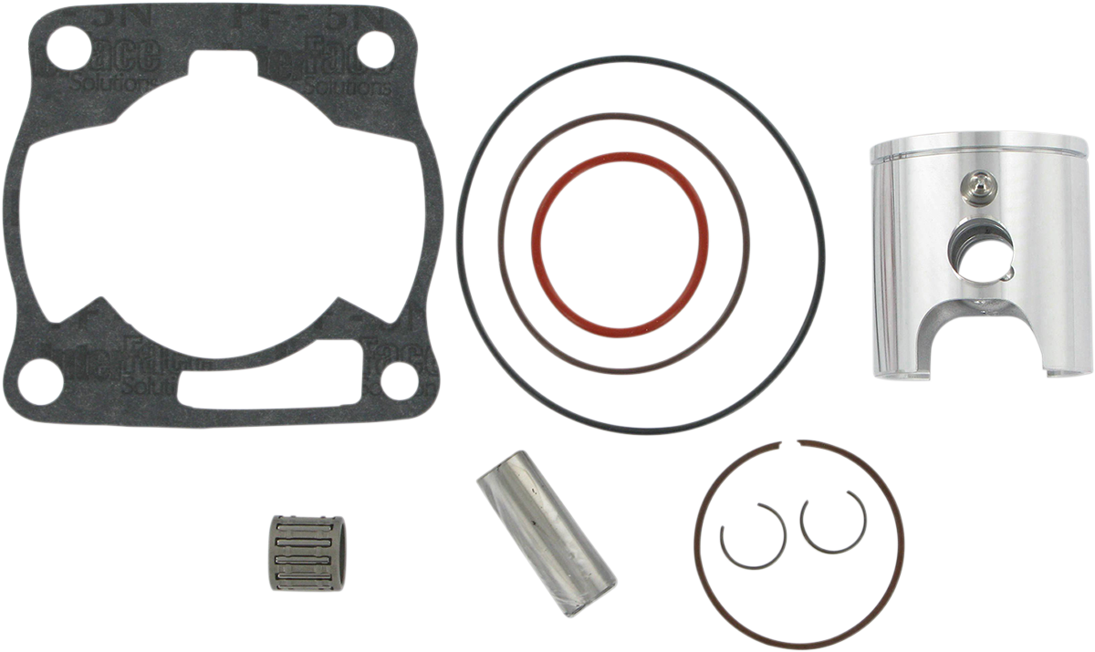 Wiseco Pro Lite Piston Kit Yamaha YZ80 1993-2001