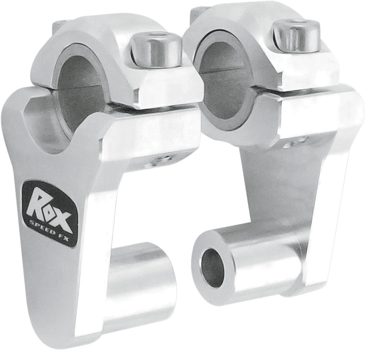 ROX SPEED FX Pivoting Risers