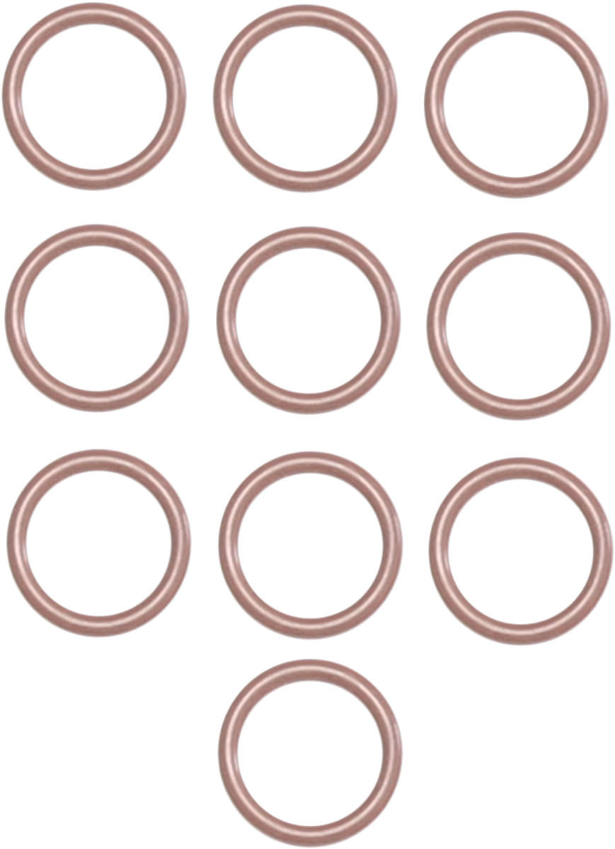 COMETIC Engine Dowel O-Ring