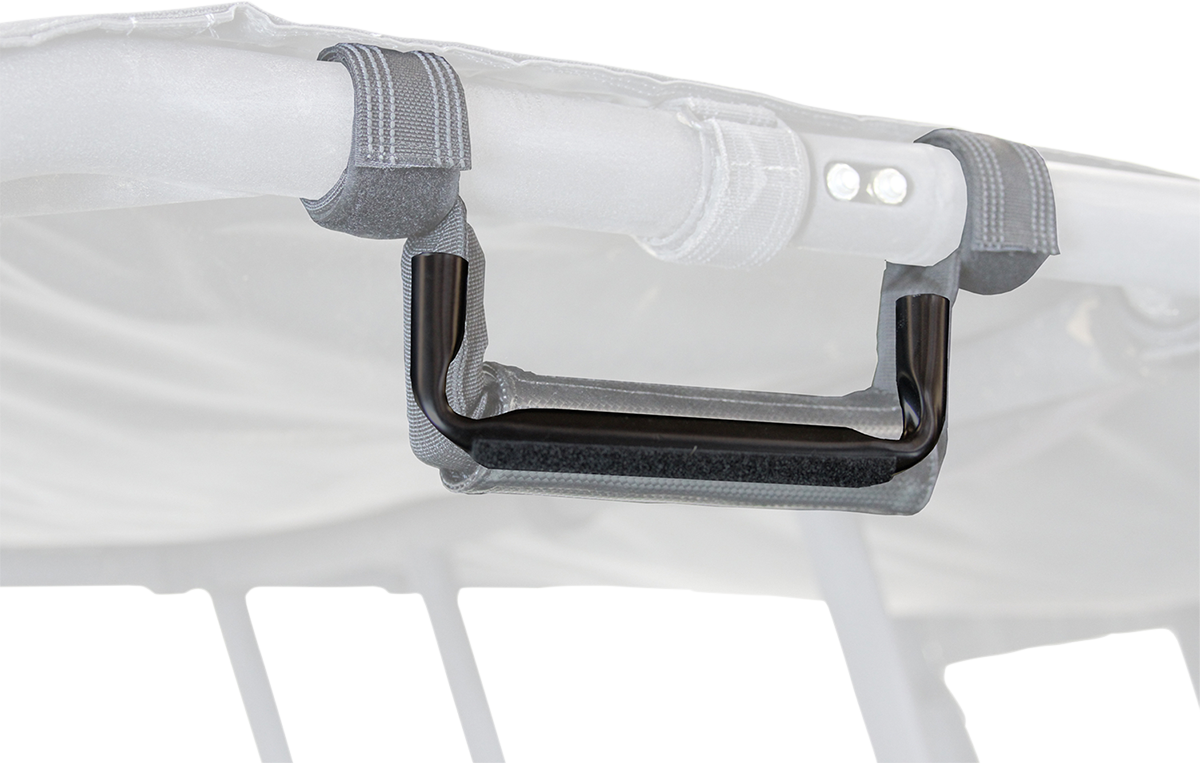 Atv-tek UTV Grab Handles - 2 Pack