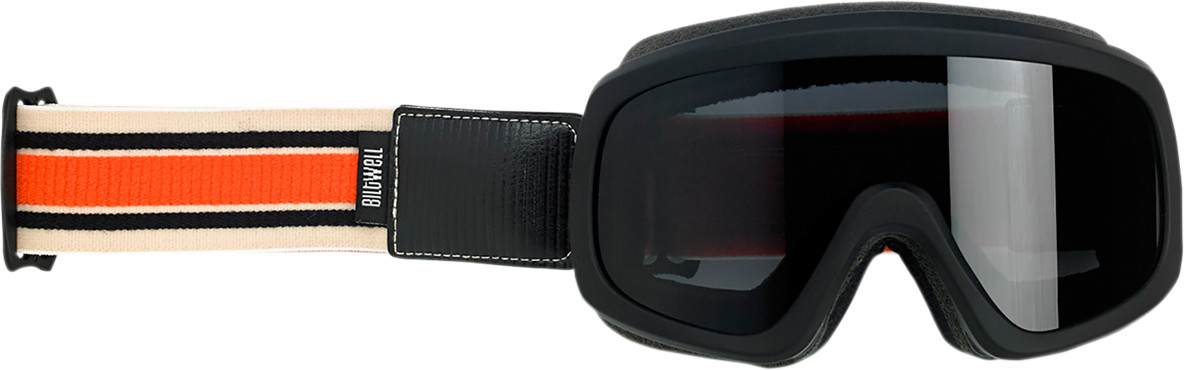 Biltwell Overland 2.0 Goggles - Sale