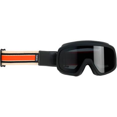 OVERLAND 2.0 GOGGLES
