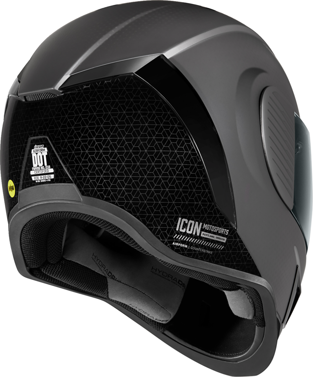 Icon Airform™ Counterstrike MIPS® Helmet
