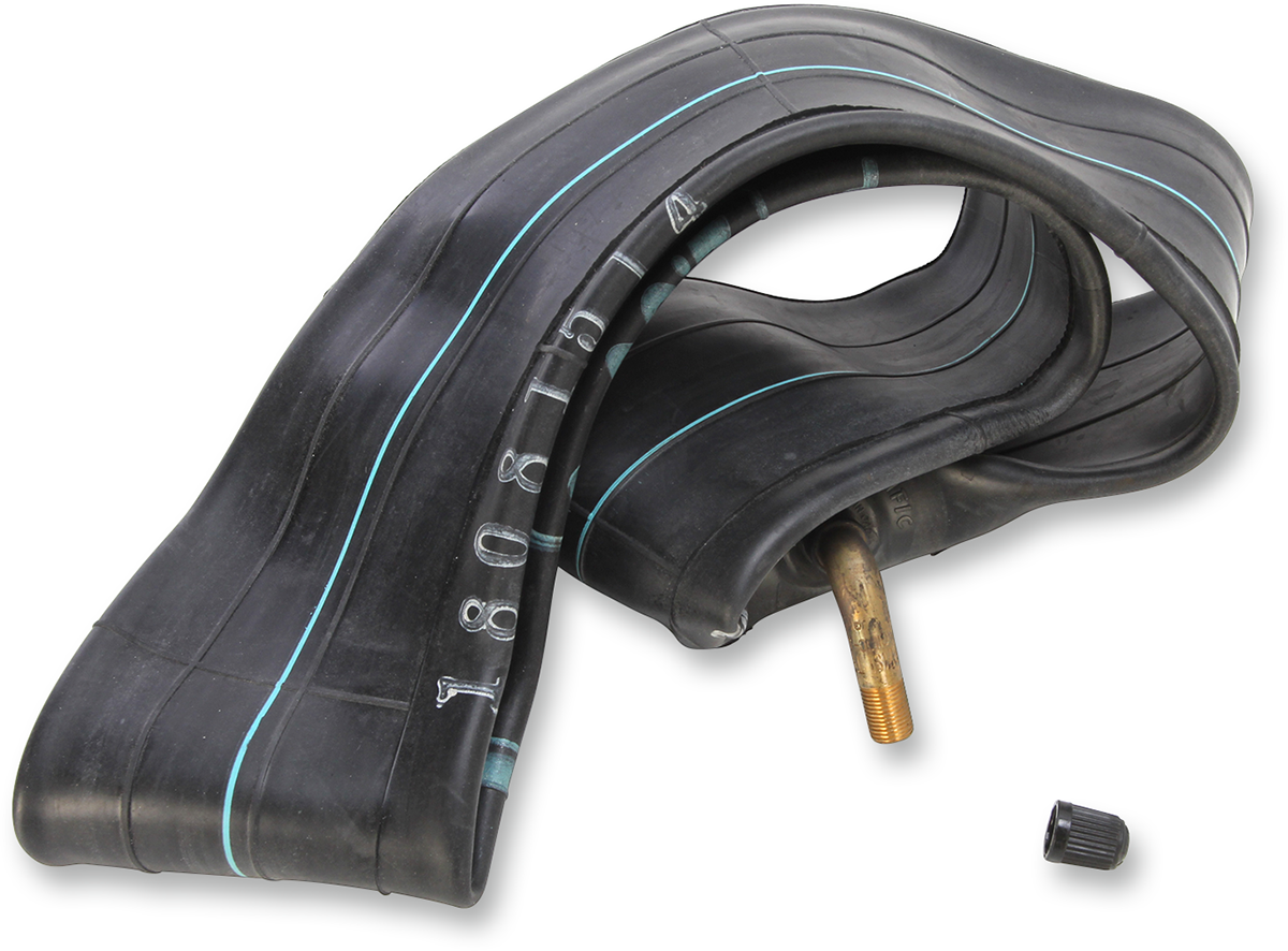 PARTS UNLIMITED Inner Tube
