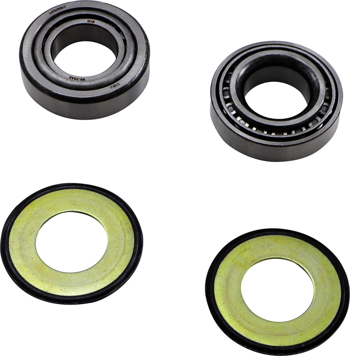 ALL BALLS Steering Head Bearing
