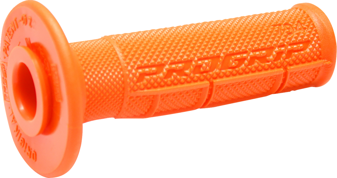 794 Single Density MX Grips