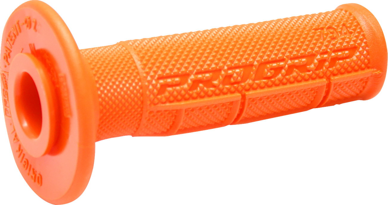 794 Single Density MX Grips
