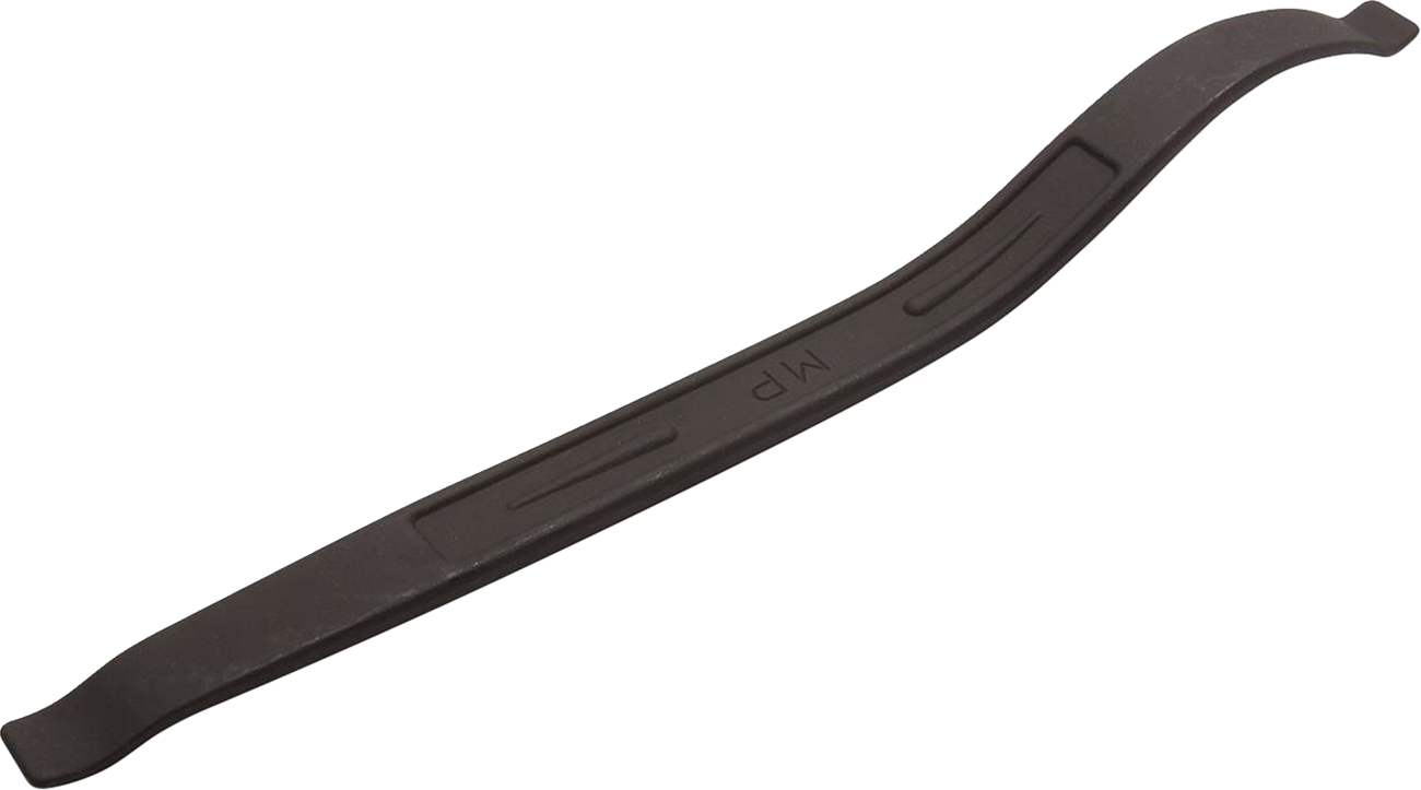 Motion Pro Extra Long Steel Tire Iron